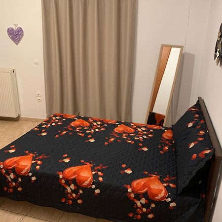 B&Bapartment Арта Экстерьер фото